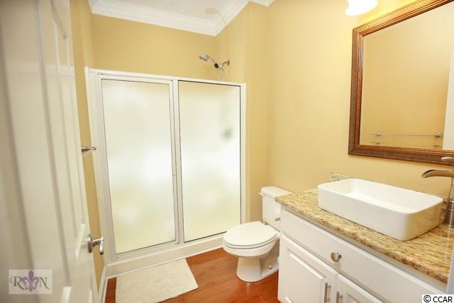 4419 Indigo Lane Murrells Inlet, SC 29576 - Photo 18 of 40 Gallery Image 18