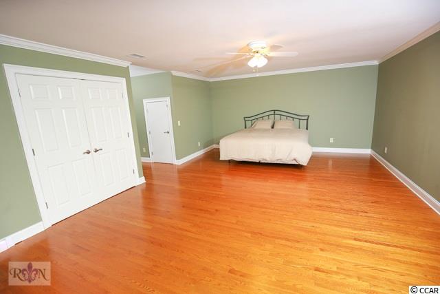 4419 Indigo Lane Murrells Inlet, SC 29576 - Photo 19 of 40 Gallery Image 19
