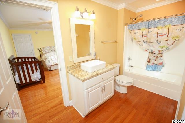 4419 Indigo Lane Murrells Inlet, SC 29576 - Photo 20 of 40 Gallery Image 20