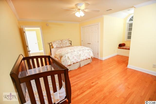 4419 Indigo Lane Murrells Inlet, SC 29576 - Photo 21 of 40 Gallery Image 21