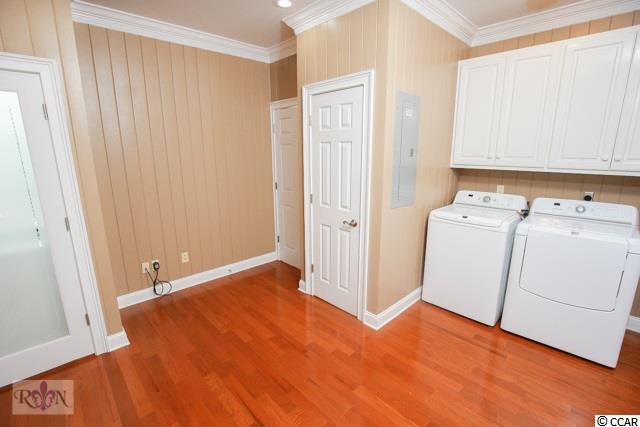 4419 Indigo Lane Murrells Inlet, SC 29576 - Photo 22 of 40 Gallery Image 22