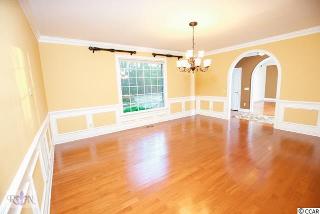 4419 Indigo Lane Murrells Inlet, SC 29576 - Photo 23 of 40 Gallery Image 23