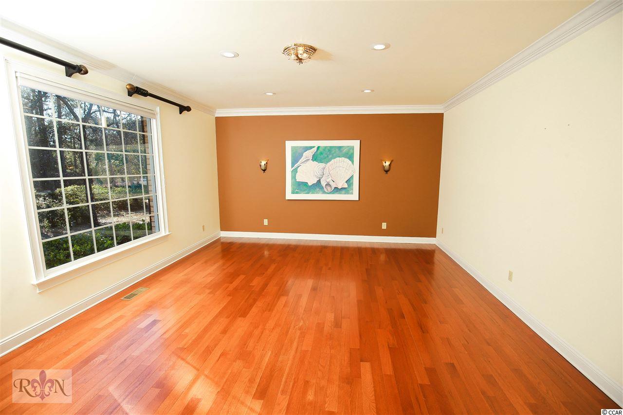 4419 Indigo Lane Murrells Inlet, SC 29576 - Photo 24 of 40 Gallery Image 24
