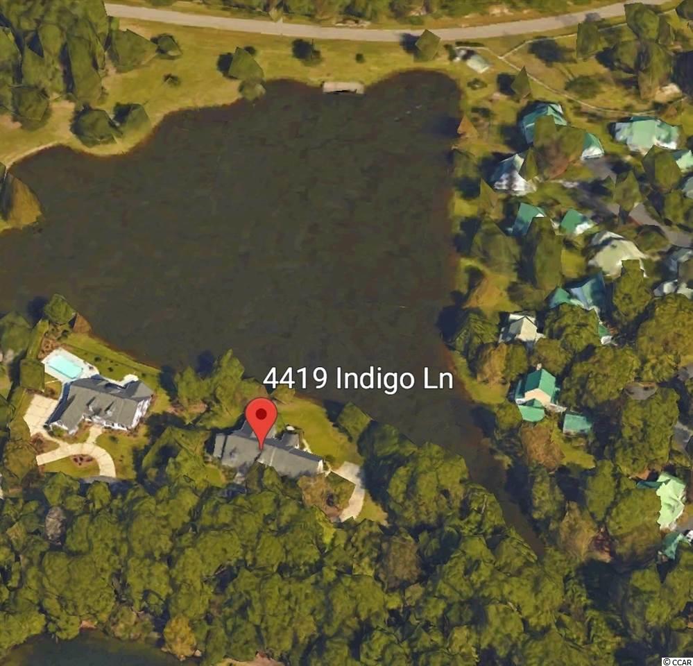 4419 Indigo Lane Murrells Inlet, SC 29576 - Photo 25 of 40 Gallery Image 25