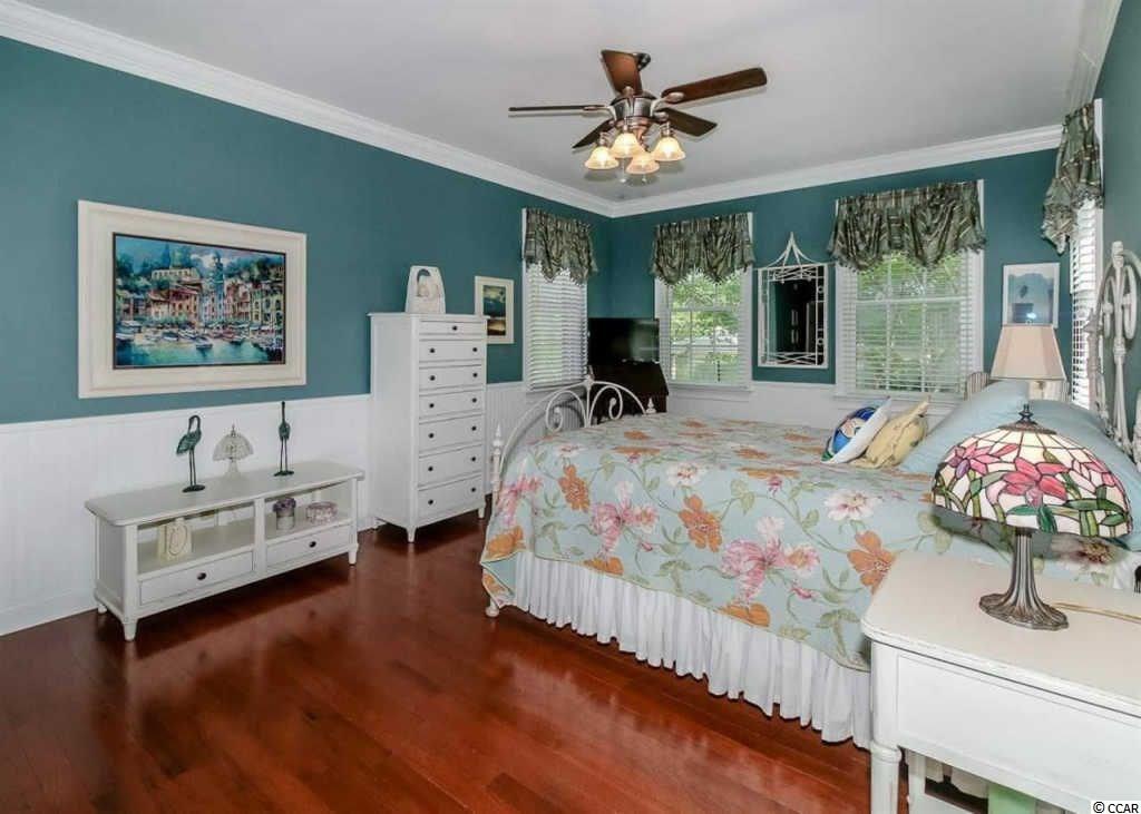 4419 Indigo Lane Murrells Inlet, SC 29576 - Photo 26 of 40 Gallery Image 26