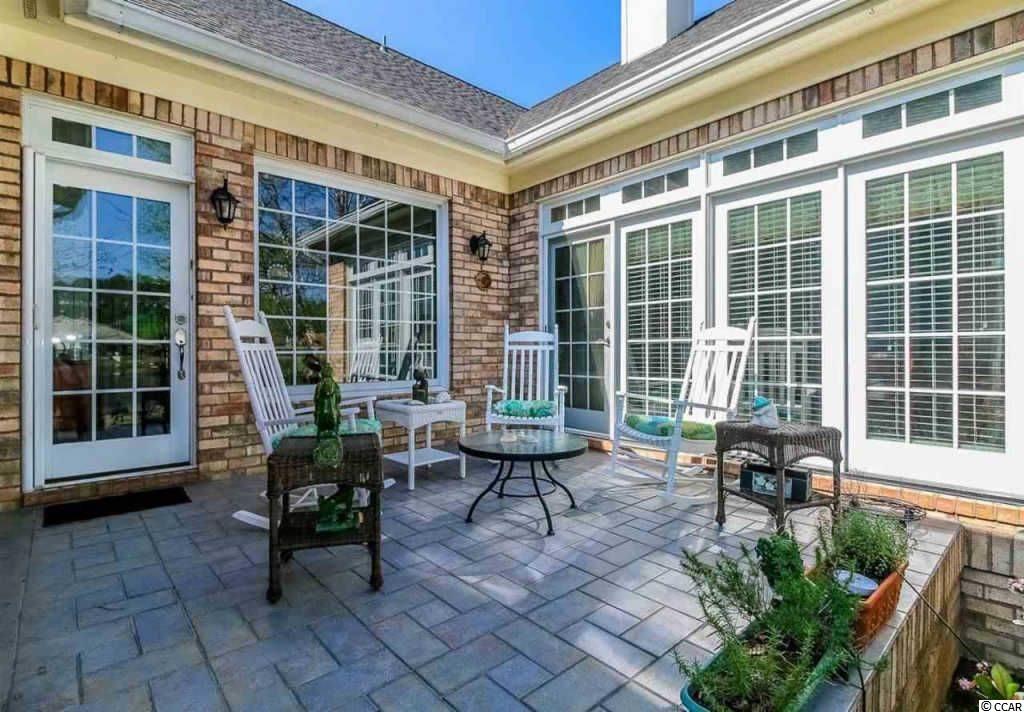 4419 Indigo Lane Murrells Inlet, SC 29576 - Photo 27 of 40 Gallery Image 27