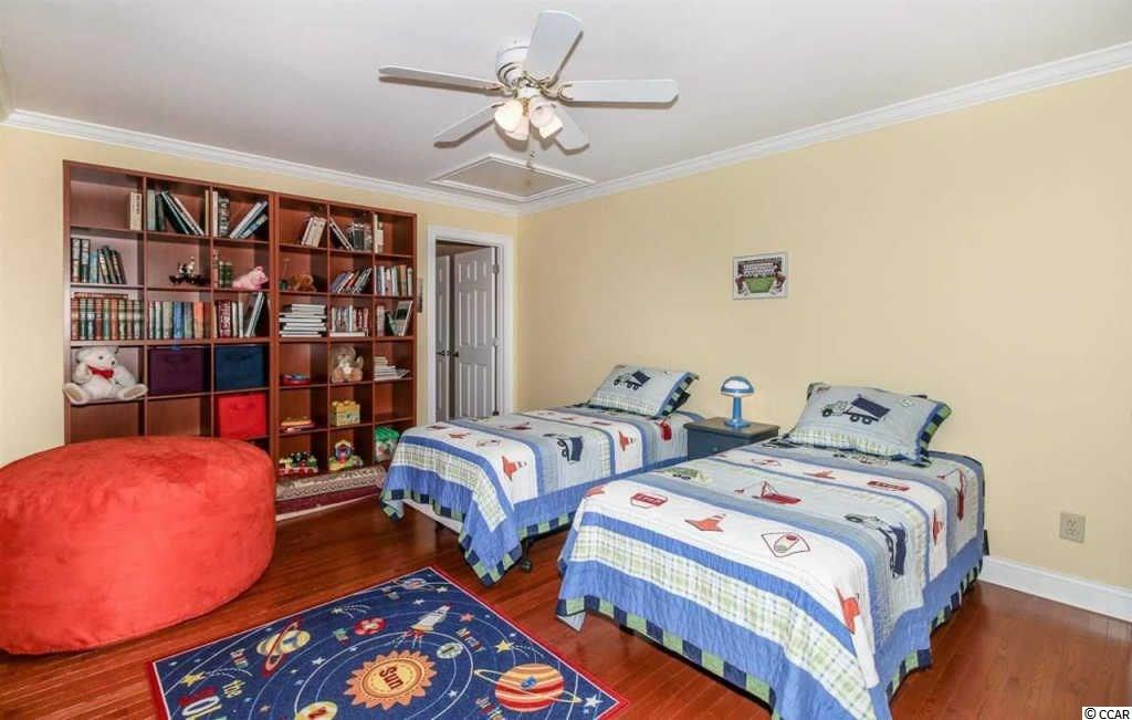 4419 Indigo Lane Murrells Inlet, SC 29576 - Photo 28 of 40 Gallery Image 28