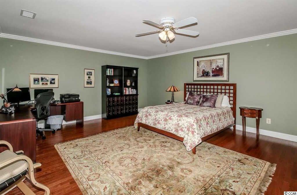 4419 Indigo Lane Murrells Inlet, SC 29576 - Photo 29 of 40 Gallery Image 29