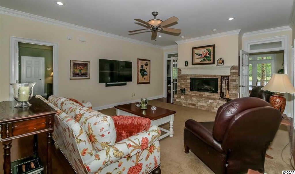 4419 Indigo Lane Murrells Inlet, SC 29576 - Photo 30 of 40 Gallery Image 30