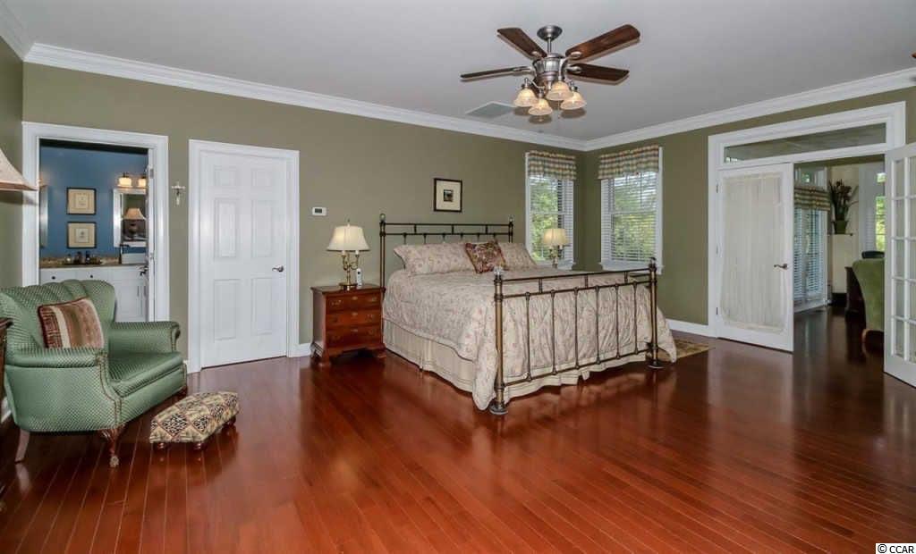 4419 Indigo Lane Murrells Inlet, SC 29576 - Photo 31 of 40 Gallery Image 31