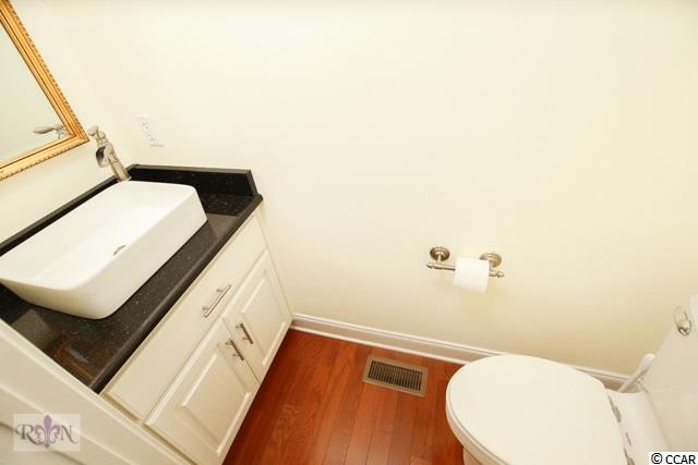 4419 Indigo Lane Murrells Inlet, SC 29576 - Photo 32 of 40 Gallery Image 32