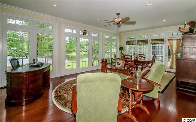 4419 Indigo Lane Murrells Inlet, SC 29576 - Photo 36 of 40 Gallery Image 36