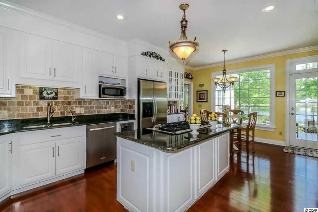 4419 Indigo Lane Murrells Inlet, SC 29576 - Photo 38 of 40 Gallery Image 38