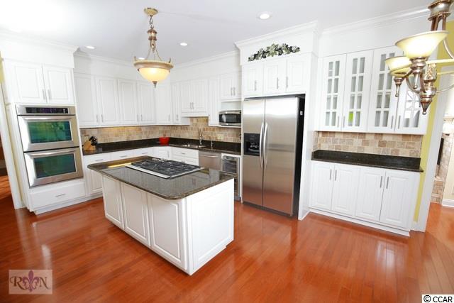 4419 Indigo Lane Murrells Inlet, SC 29576 - Photo 6 of 40 Gallery Image 6