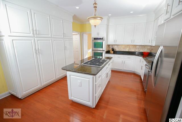 4419 Indigo Lane Murrells Inlet, SC 29576 - Photo 7 of 40 Gallery Image 7