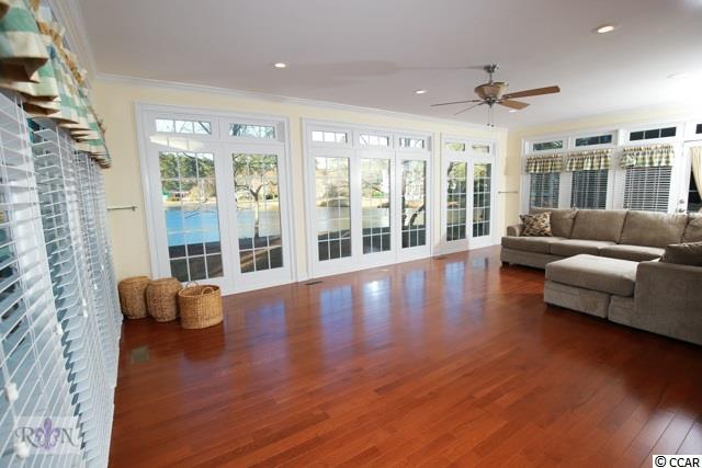 4419 Indigo Lane Murrells Inlet, SC 29576 - Photo 8 of 40 Gallery Image 8