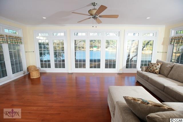 4419 Indigo Lane Murrells Inlet, SC 29576 - Photo 9 of 40 Gallery Image 9
