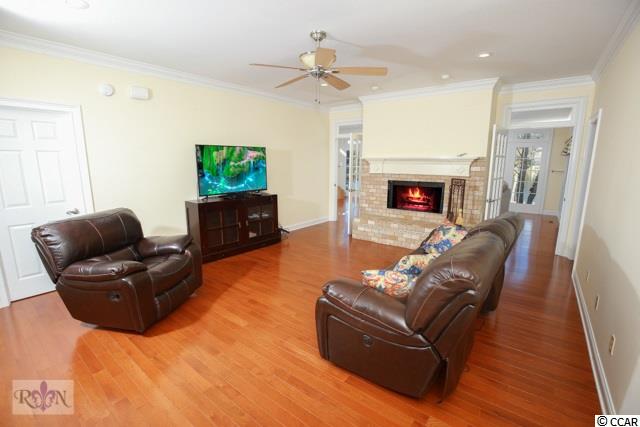 4419 Indigo Lane Murrells Inlet, SC 29576 - Photo 10 of 40 Gallery Image 10