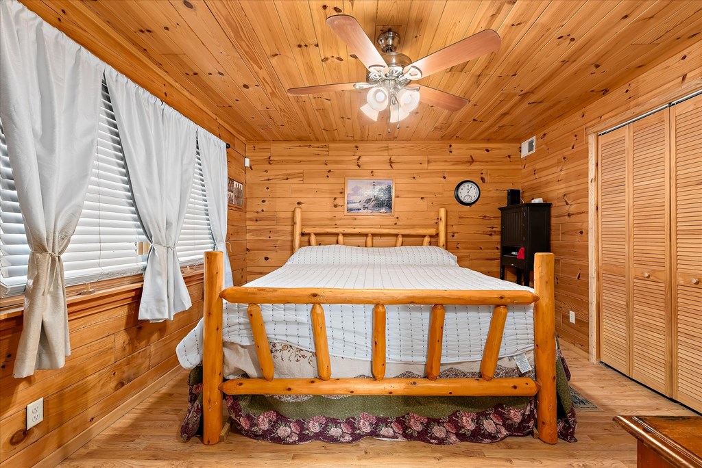 28786 Harbor Road Andalusia, AL 36421 - Photo 4 of 83