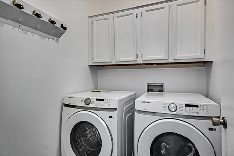 $299,000 | 6501 Brush Country Road, Unit 114, Austin, TX 78749