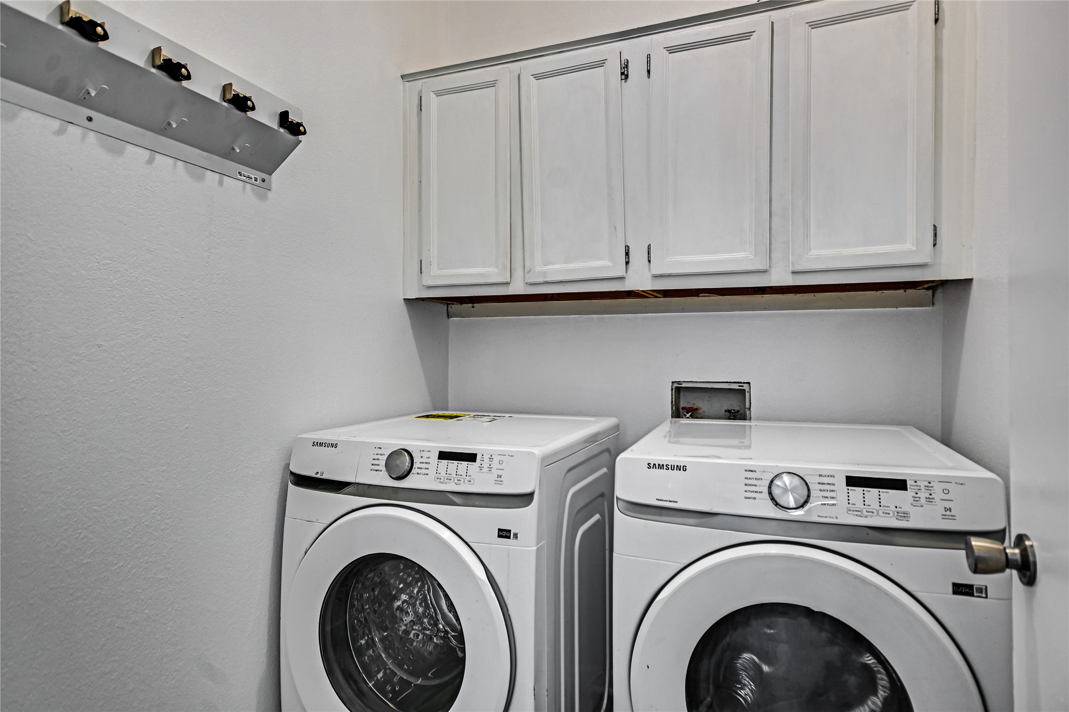 6501 Brush Country Road, Unit 114 Austin, TX 78749 - Photo 10 of 20