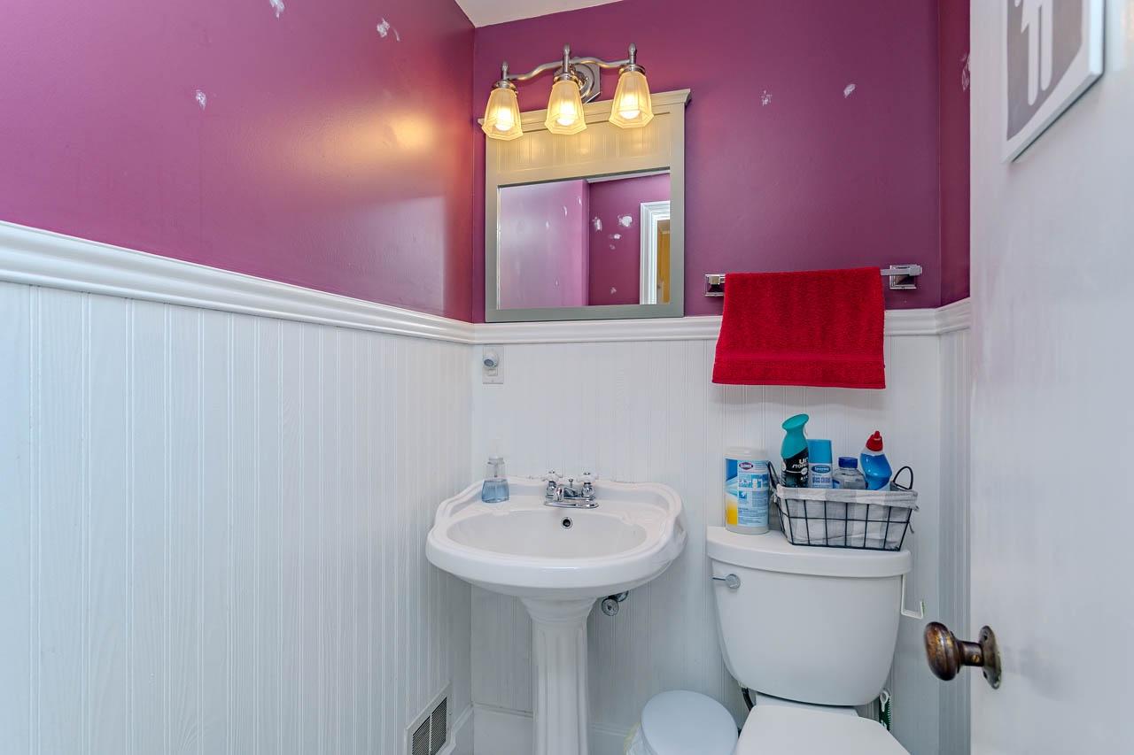 406 West Pearl Street Rhinelander, WI 54501 - Photo 37 of 56 Gallery Image 37
