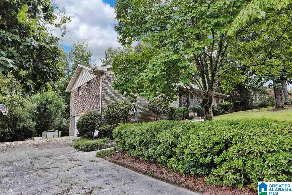 529 Ferndale Road Birmingham, AL 35235 - Photo 4 of 42