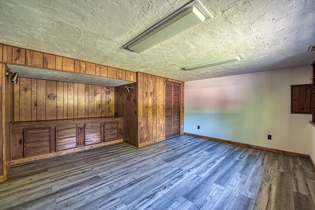 160 Hampton Road Sharon, MA 02067 - Photo 22 of 29