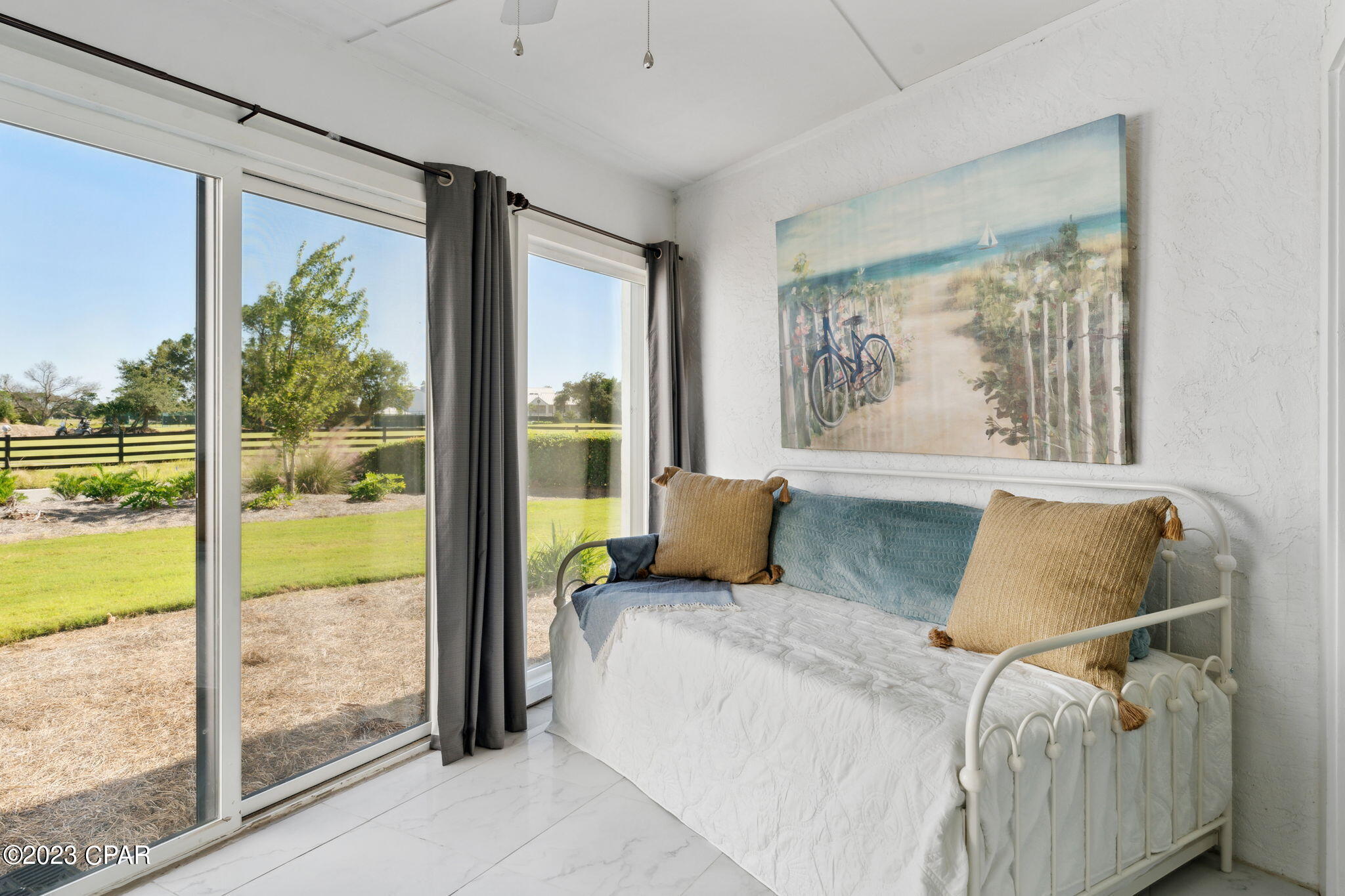 4726 Bay Point Road, Unit 4132 Panama City Beach, FL 32408 - Photo 10 of 45 Gallery Image 10