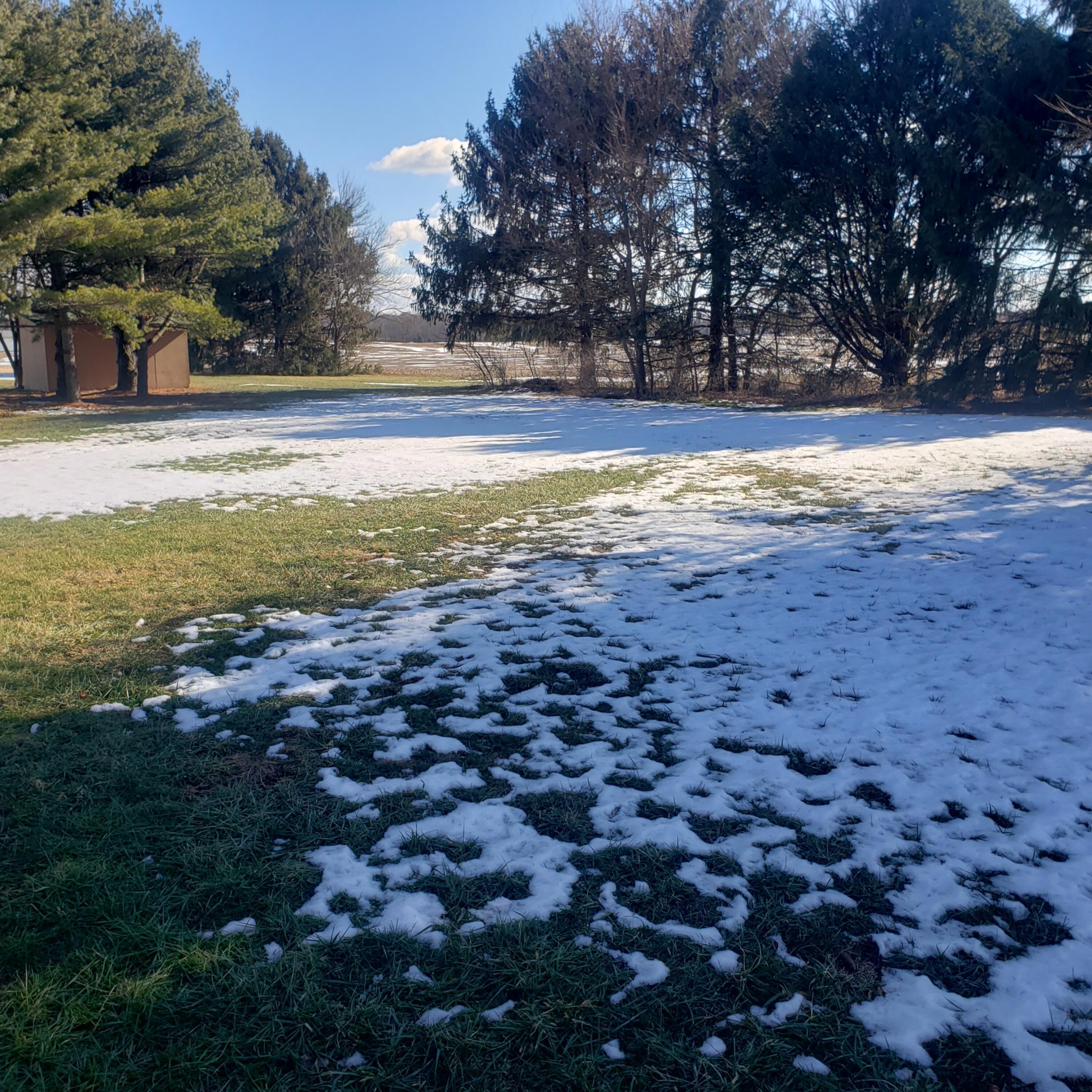 17038 Lockbourne Eastern Road Ashville, OH 43103 - Photo 43 of 70 20250129_130405