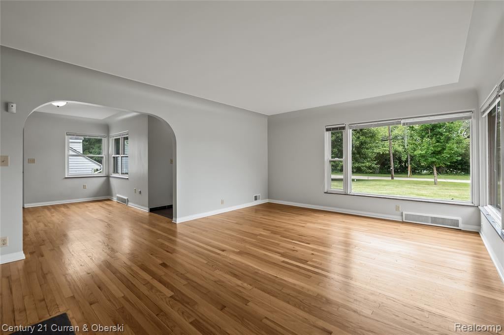 901 City Road Manchester, MI 48158 - Photo 6 of 50 Gallery Image 6