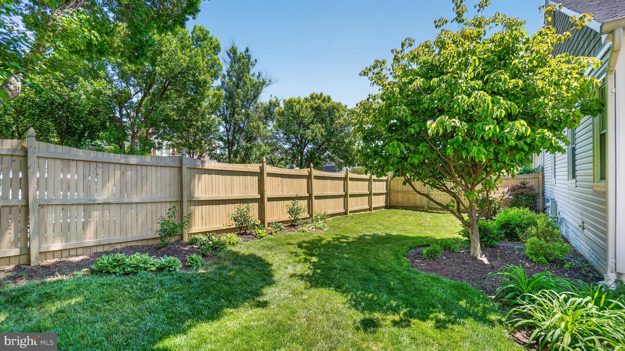2800 Brite Court Crofton, MD 21114 - Photo 42 of 42