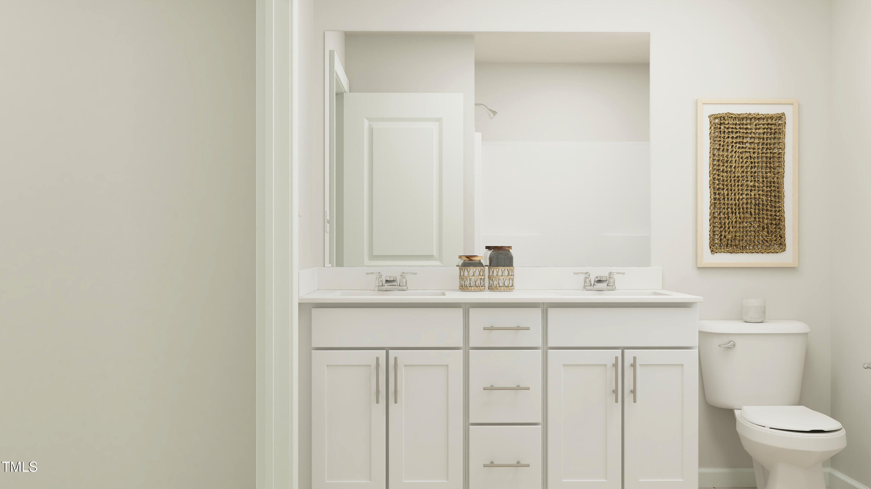 5822 Millstone Way Sims, NC 27880 - Photo 12 of 30 SUN_Autumnwood_Rend_Tessa_Bath2_F2