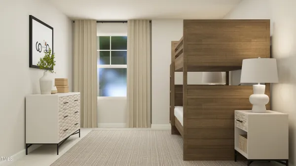 $393,990 | 5822 Millstone Way, Sims, NC 27880