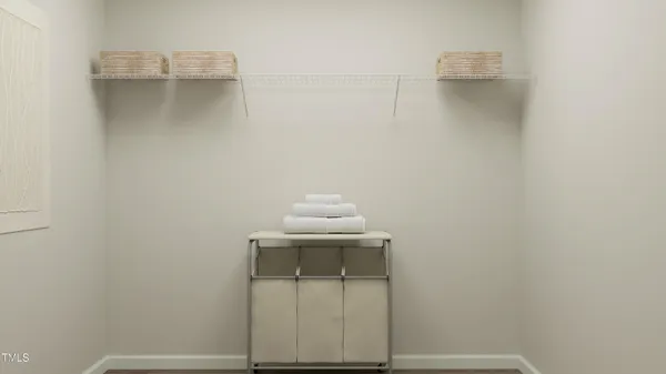 $393,990 | 5822 Millstone Way, Sims, NC 27880