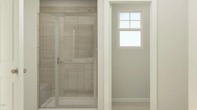 $413,685 | 5822 Millstone Way, Sims, NC 27880