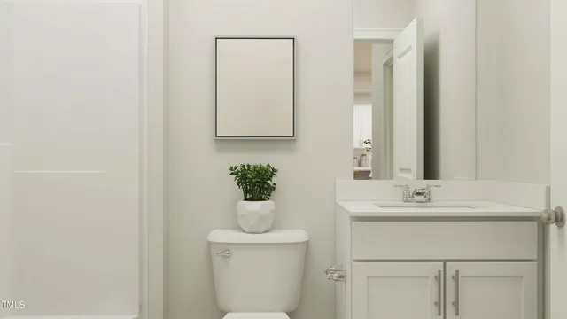 $413,685 | 5822 Millstone Way, Sims, NC 27880