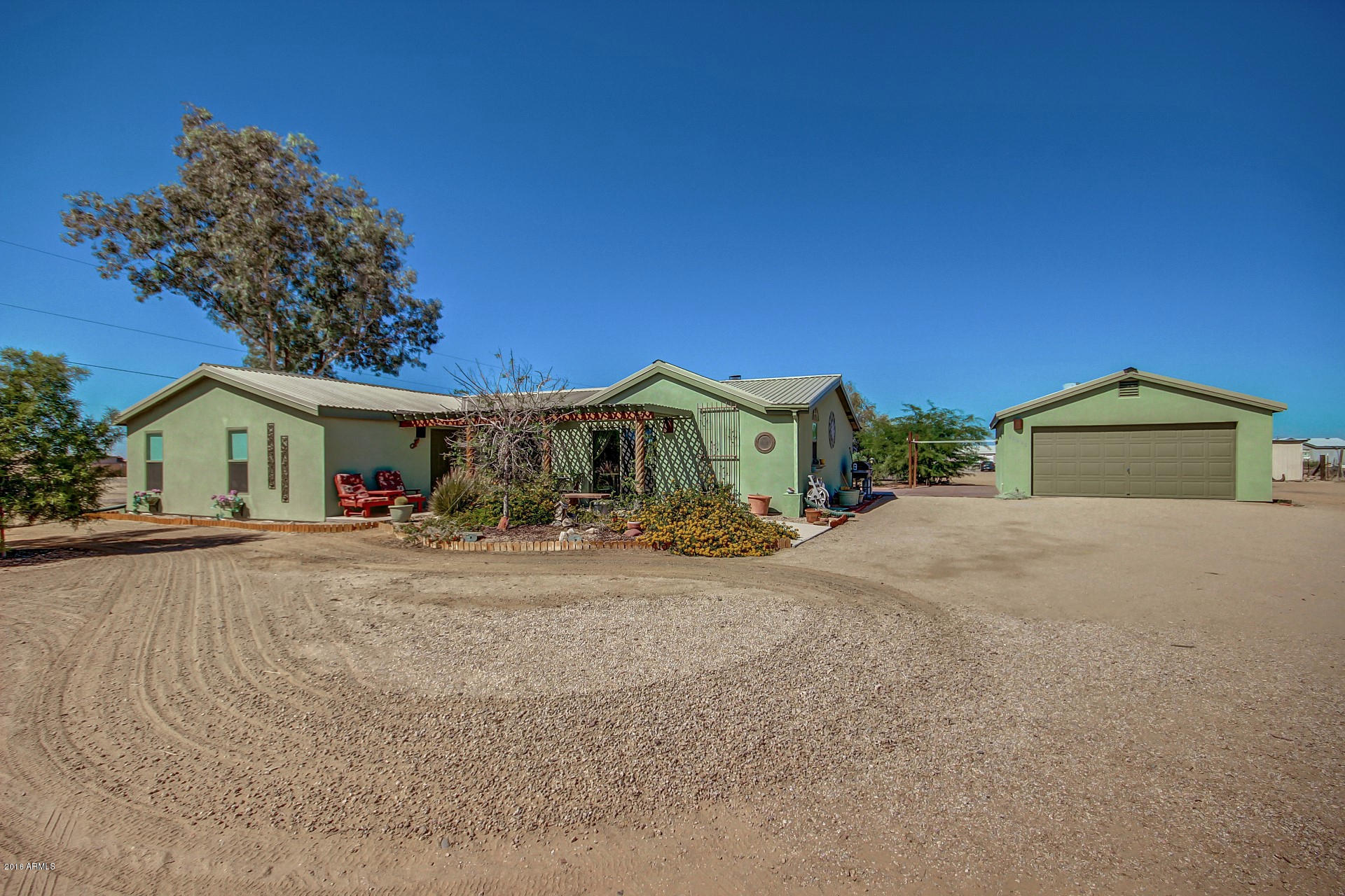 20406 West Cheyenne Road Buckeye, AZ 85326 - Photo 1 of 38 Cheyenne (1)