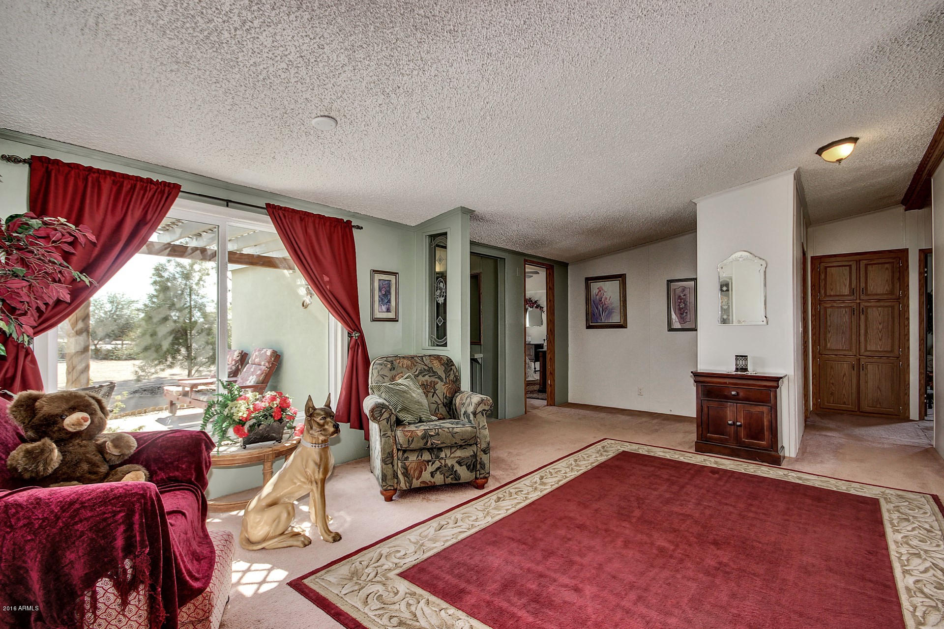 20406 West Cheyenne Road Buckeye, AZ 85326 - Photo 15 of 38 Cheyenne (28)