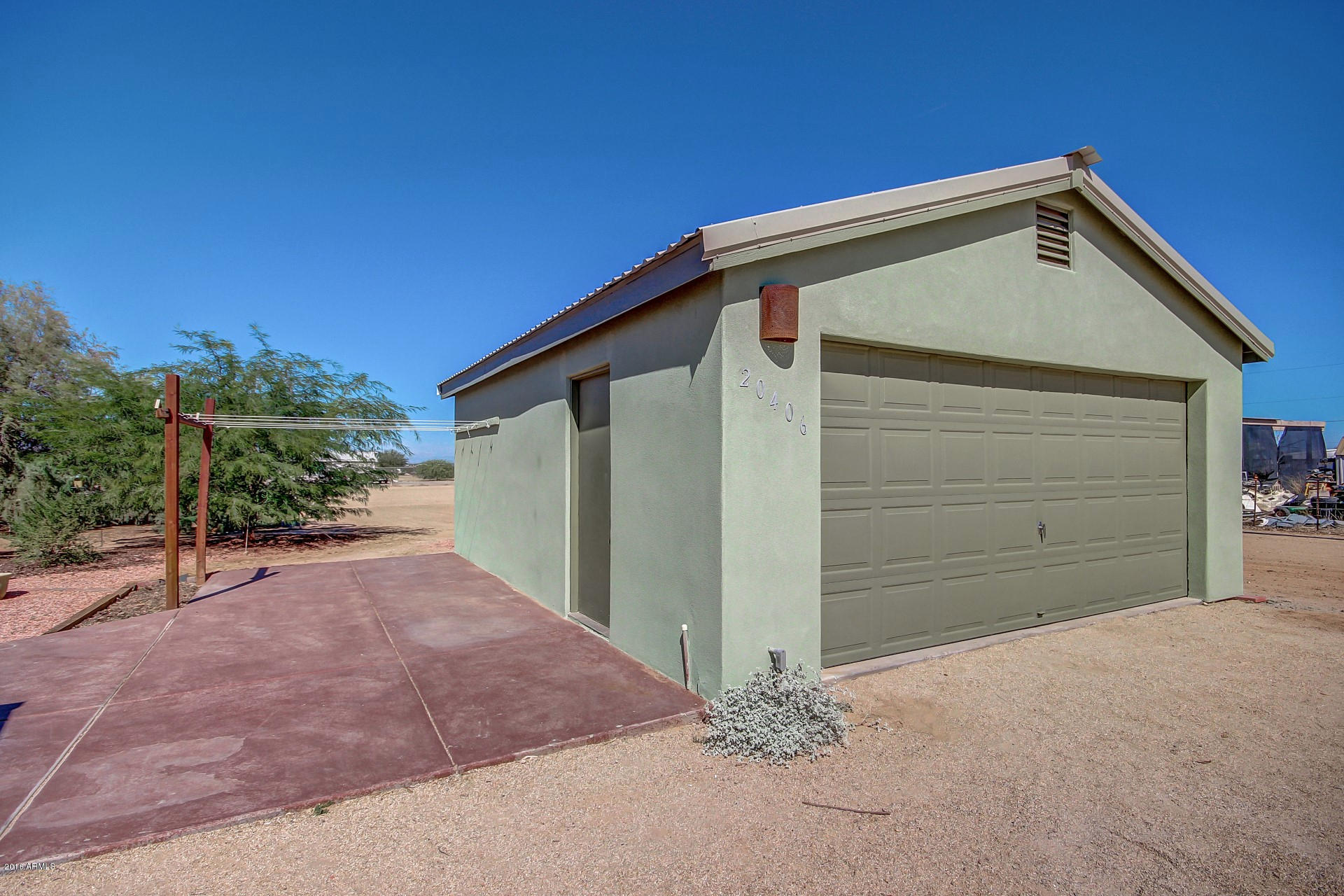 20406 West Cheyenne Road Buckeye, AZ 85326 - Photo 26 of 38 Cheyenne (8)