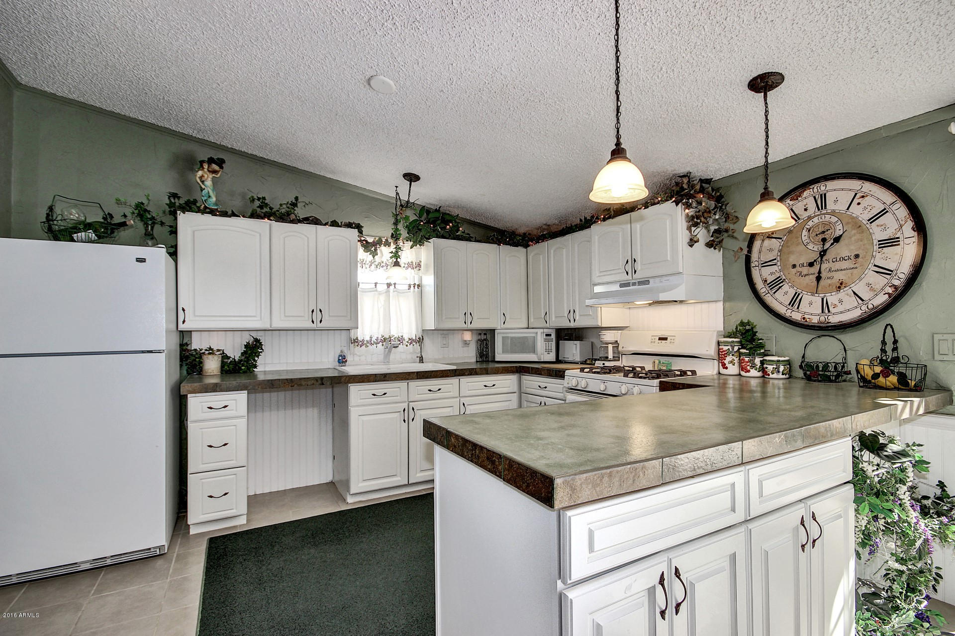 20406 West Cheyenne Road Buckeye, AZ 85326 - Photo 3 of 38 Cheyenne (37)