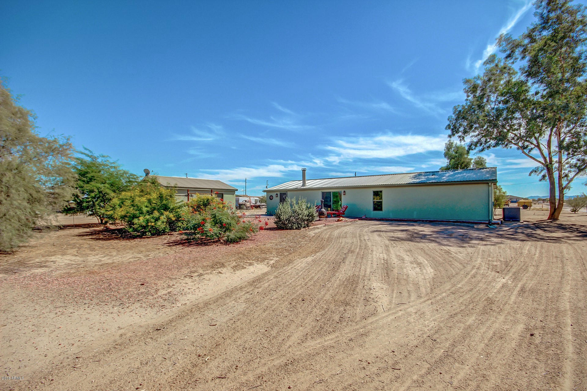 20406 West Cheyenne Road Buckeye, AZ 85326 - Photo 34 of 38 Cheyenne (12)