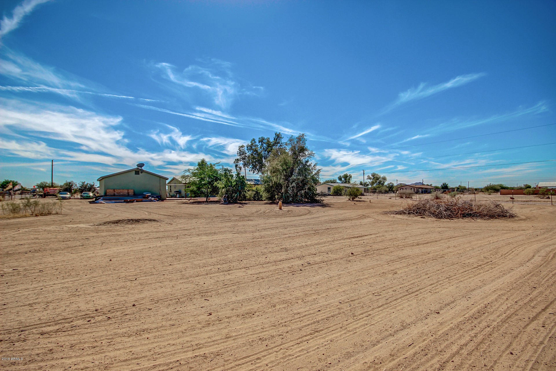20406 West Cheyenne Road Buckeye, AZ 85326 - Photo 36 of 38 Cheyenne (14)