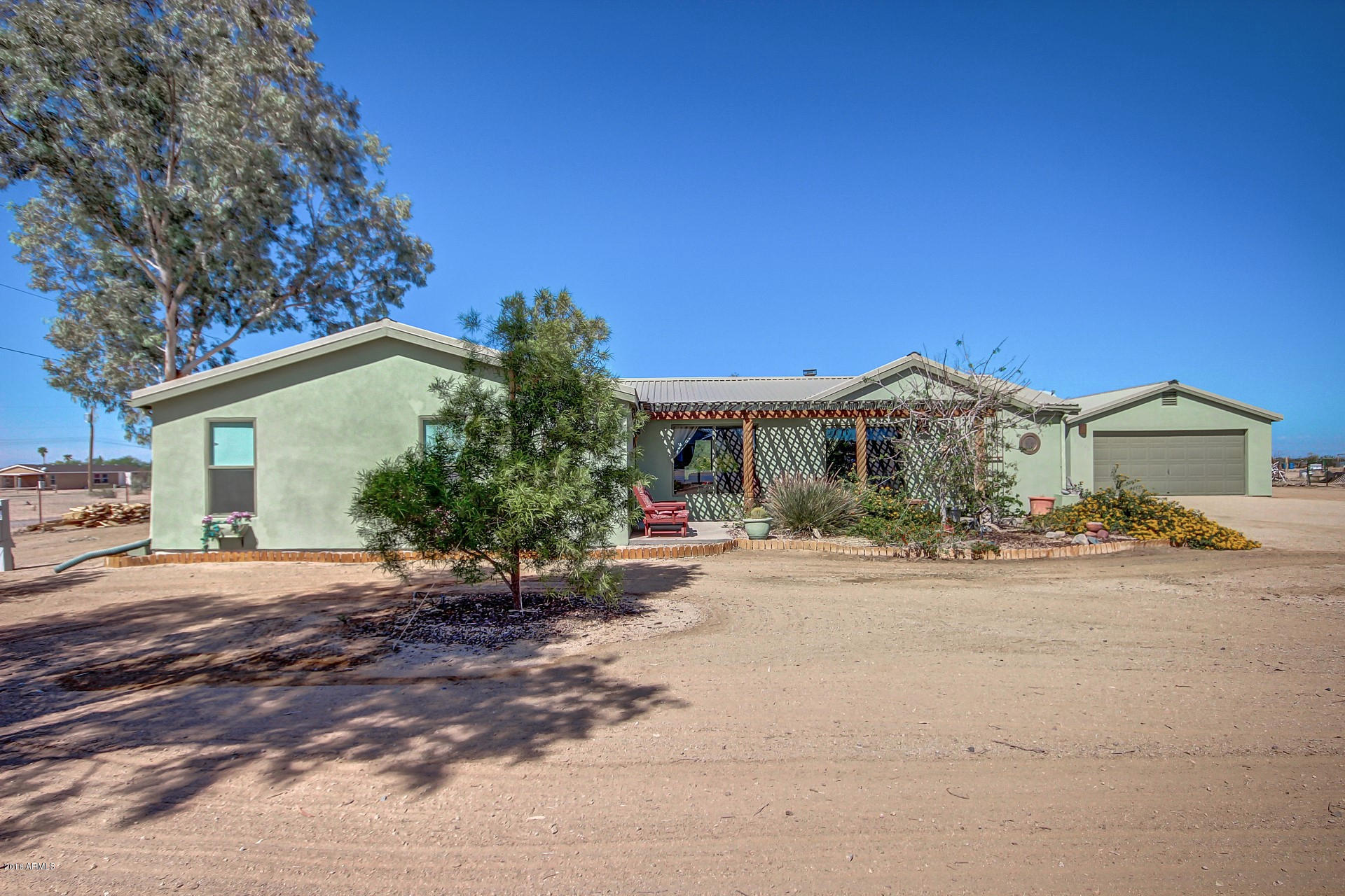 20406 West Cheyenne Road Buckeye, AZ 85326 - Photo 38 of 38 Cheyenne (3)