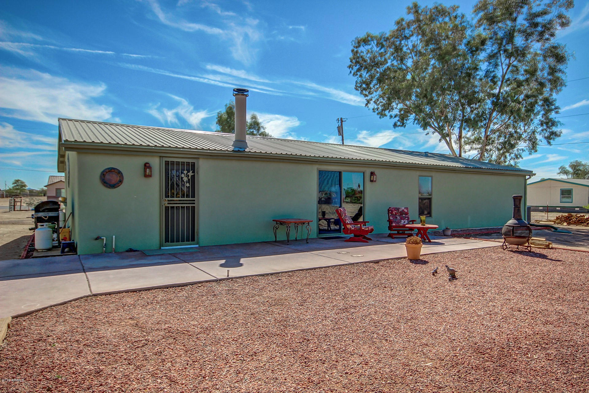 20406 West Cheyenne Road Buckeye, AZ 85326 - Photo 9 of 38 Cheyenne (16)