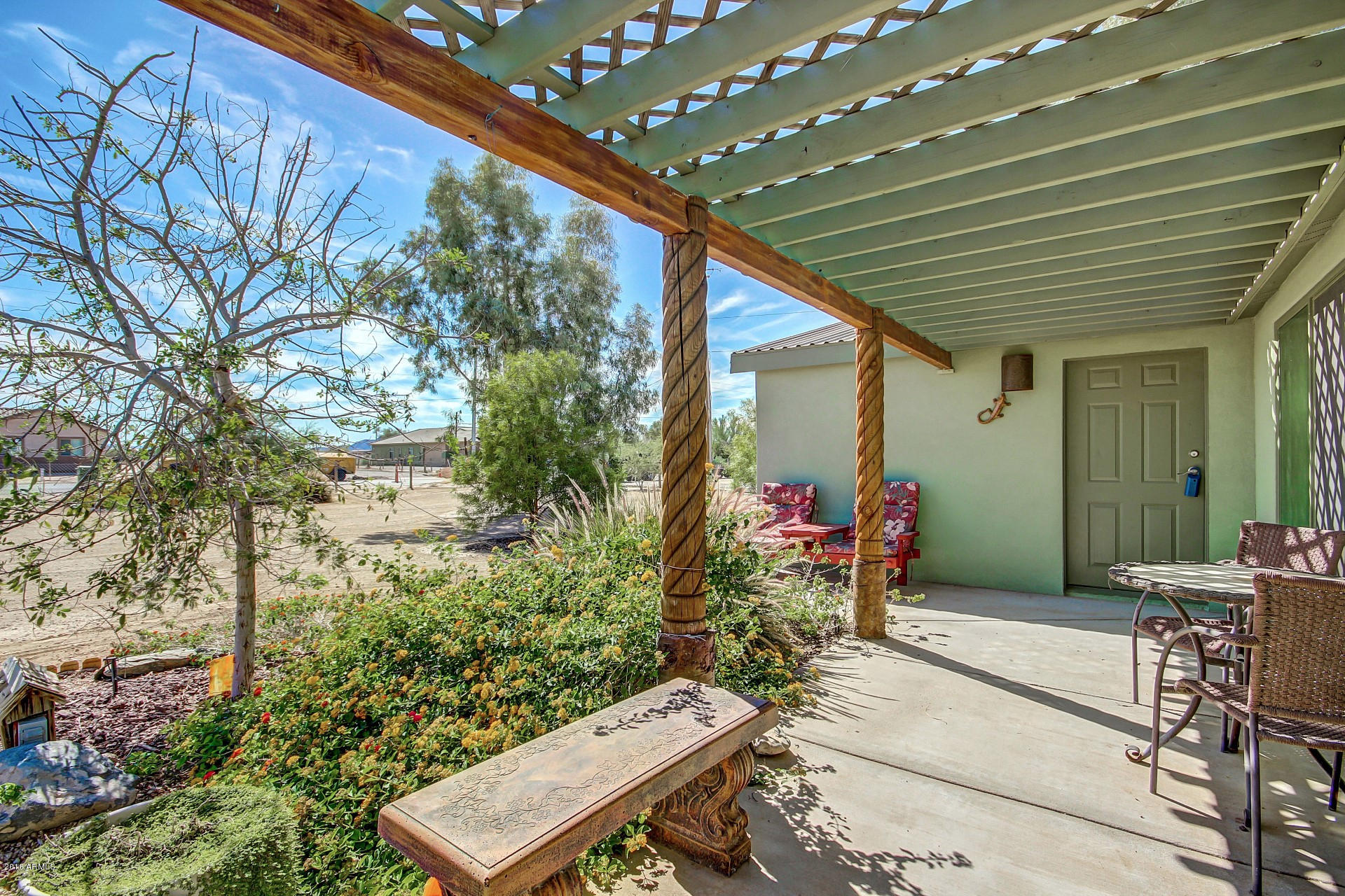 20406 West Cheyenne Road Buckeye, AZ 85326 - Photo 10 of 38 Cheyenne (17)