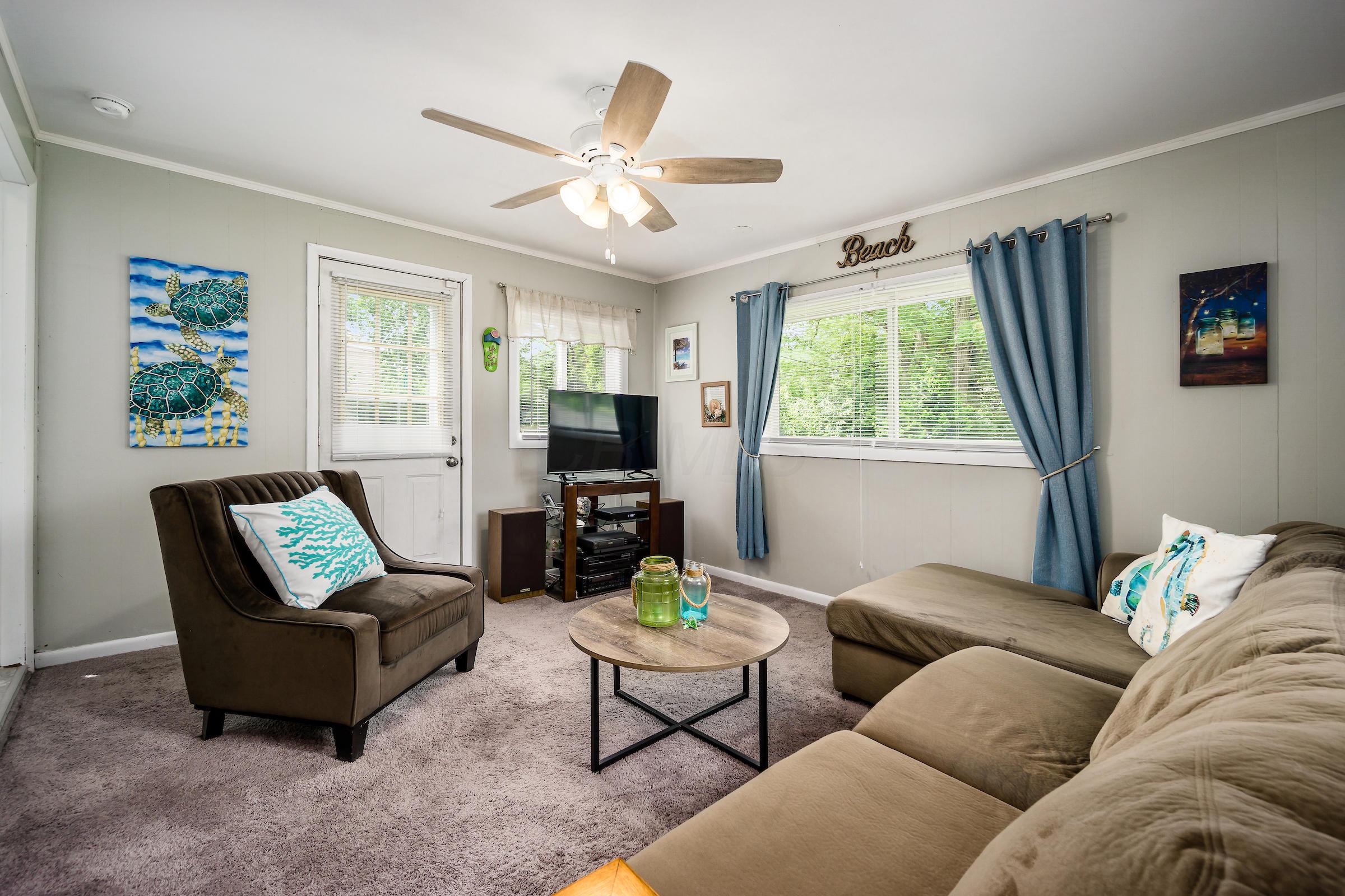 95 North Kellner Road Columbus, OH 43209 - Photo 11 of 26 Gallery Image 11