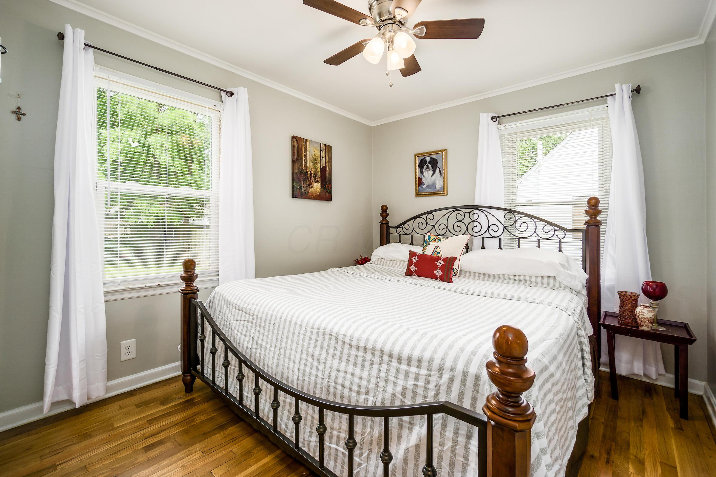 95 North Kellner Road Columbus, OH 43209 - Photo 15 of 26 Gallery Image 15