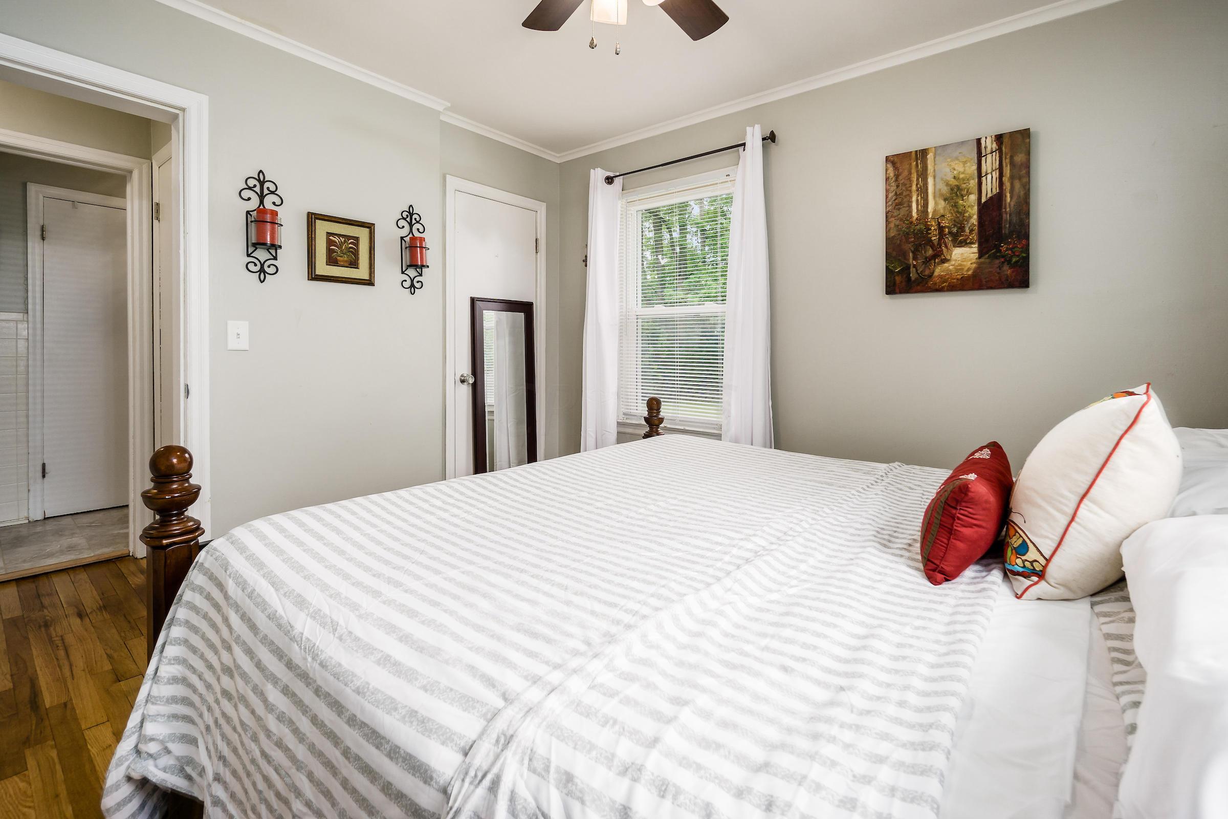 95 North Kellner Road Columbus, OH 43209 - Photo 16 of 26 Gallery Image 16