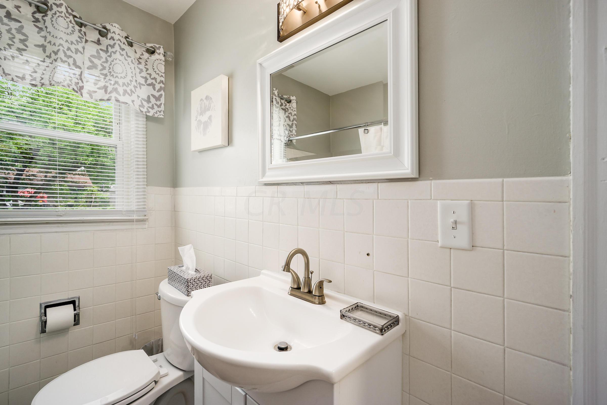 95 North Kellner Road Columbus, OH 43209 - Photo 17 of 26 Gallery Image 17